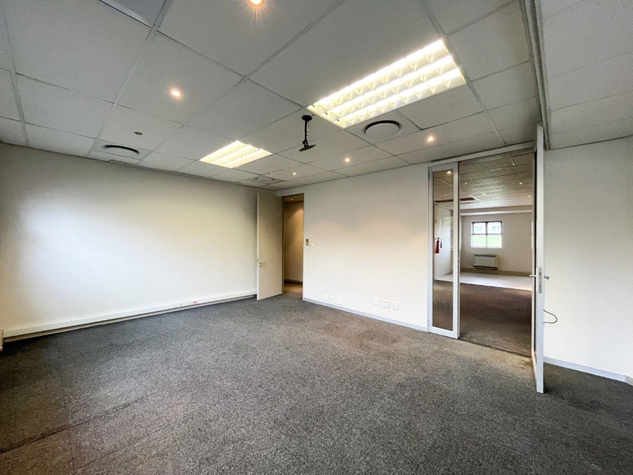 To Let commercial Property for Rent in Tyger Valley Western Cape